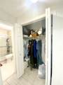 1104 Pinehurst - Photo 62