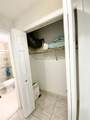 1104 Pinehurst - Photo 63