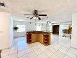 1104 Pinehurst - Photo 7