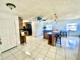 1104 Pinehurst - Photo 8