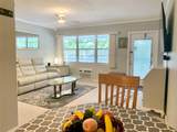 16 Newport Crescent A - Photo 1