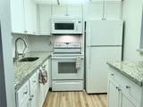 16 Newport Crescent A - Photo 2