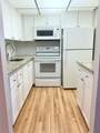 16 Newport Crescent A - Photo 3