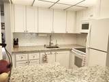 16 Newport Crescent A - Photo 4