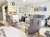 16 Newport Crescent A - Photo 5