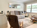 16 Newport Crescent A - Photo 6