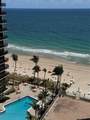 3750 Galt Ocean Dr - Photo 1