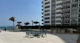 3750 Galt Ocean Dr - Photo 27
