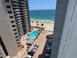 3750 Galt Ocean Dr - Photo 28