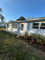 865 34th Ter - Photo 1