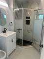865 34th Ter - Photo 22