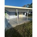 865 34th Ter - Photo 24