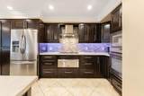 615 Bayshore Dr - Photo 10