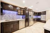 615 Bayshore Dr - Photo 11