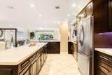 615 Bayshore Dr - Photo 12