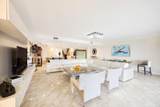 615 Bayshore Dr - Photo 14