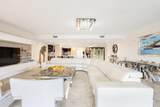 615 Bayshore Dr - Photo 15
