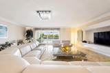 615 Bayshore Dr - Photo 18
