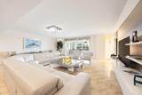 615 Bayshore Dr - Photo 19