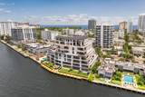 615 Bayshore Dr - Photo 2