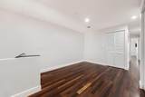 615 Bayshore Dr - Photo 20