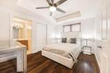 615 Bayshore Dr - Photo 23