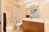 615 Bayshore Dr - Photo 24