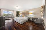 615 Bayshore Dr - Photo 25