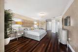 615 Bayshore Dr - Photo 26