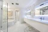 615 Bayshore Dr - Photo 27