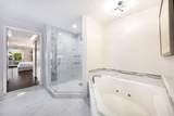615 Bayshore Dr - Photo 28