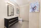 615 Bayshore Dr - Photo 29