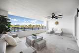 615 Bayshore Dr - Photo 31