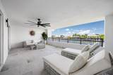 615 Bayshore Dr - Photo 32