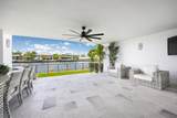 615 Bayshore Dr - Photo 33