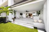615 Bayshore Dr - Photo 34