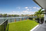 615 Bayshore Dr - Photo 35