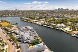 615 Bayshore Dr - Photo 38