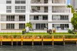 615 Bayshore Dr - Photo 39