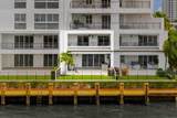 615 Bayshore Dr - Photo 40