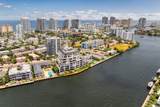 615 Bayshore Dr - Photo 41