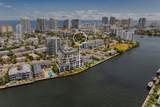 615 Bayshore Dr - Photo 42