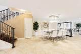 615 Bayshore Dr - Photo 6