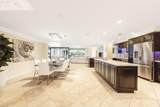 615 Bayshore Dr - Photo 7