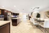 615 Bayshore Dr - Photo 8