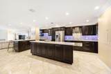 615 Bayshore Dr - Photo 9