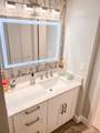 5155 Sabal Palm Blvd - Photo 2