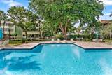 5155 Sabal Palm Blvd - Photo 3