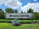 10808 Cremona Way - Photo 57