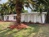 815 Airoso Blvd - Photo 1